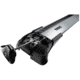 Thule Aeroblade Edge Raised Rail, Aluminum, Extra Large, JY-TMP-THL98-7504