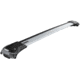 Thule Aeroblade Edge Raised Rail, Aluminum, Extra Large, JY-TMP-THL98-7504