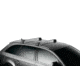 Thule Aeroblade Edge Flush Sm 7601