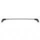 Thule Aeroblade Edge Flush Sm 7601
