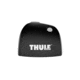 Thule Aeroblade Edge Flush Sm 7601