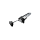 Thule Aeroblade Edge Flush Sm 7601