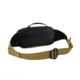 Sac Bandoulière (sling Bag) Thule Aion Nutria Vert Olive - 4L, Polyester, Neuf