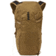 Thule AllTrail 15L Hiking Backpack, Nutria, 15L, 3204128