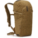 Thule AllTrail 15L Hiking Backpack, Nutria, 15L, 3204128