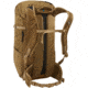 Thule AllTrail 15L Hiking Backpack, Nutria, 25L, 3204131