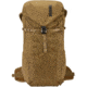 Thule AllTrail 15L Hiking Backpack, Nutria, 25L, 3204131