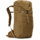 Thule AllTrail 15L Hiking Backpack, Nutria, 25L, 3204131