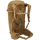 Thule AllTrail 15L Hiking Backpack, Nutria, 35L, 3204134