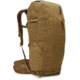 Thule AllTrail 15L Hiking Backpack, Nutria, 35L, 3204134