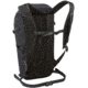 Thule AllTrail 15L Hiking Backpack, Obsidian, 15L, 3204127