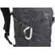 Thule AllTrail 15L Hiking Backpack, Obsidian, 15L, 3204127