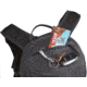 Thule AllTrail 15L Hiking Backpack, Obsidian, 15L, 3204127