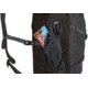 Thule AllTrail 15L Hiking Backpack, Obsidian, 15L, 3204127