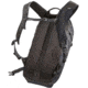 Thule AllTrail 15L Hiking Backpack, Obsidian, 15L, 3204127