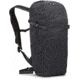 Thule AllTrail 15L Hiking Backpack, Obsidian, 15L, 3204127