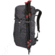 Thule AllTrail 15L Hiking Backpack, Obsidian, 25L, 3204130