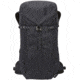 Thule AllTrail 15L Hiking Backpack, Obsidian, 25L, 3204130