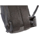 Thule AllTrail 15L Hiking Backpack, Obsidian, 25L, 3204130