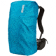 Thule AllTrail 15L Hiking Backpack, Obsidian, 35L, 3204133