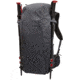 Thule AllTrail 15L Hiking Backpack, Obsidian, 35L, 3204133
