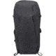 Thule AllTrail 15L Hiking Backpack, Obsidian, 35L, 3204133
