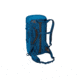 Thule AllTrail Hiking Backpack - Mens, Mykonos, 25L, 3203735