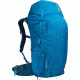 Thule AllTrail Men's Hiking Backpack 45L, Mykonos Blue 3203532