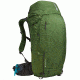 Thule AllTrail Men's Hiking Backpack 45L, Garden Green 3203533