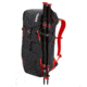 Thule AllTrail Menins Hiking Backpack, Obsidian, 25L, 3203734