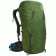 Thule AllTrail Men's Hiking Backpack 35L, Garden Green, 3203538