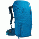 Thule AllTrail Men's Hiking Backpack 35L, Mykonos Blue, 3203537