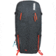 Thule AllTrail Women's Hiking Backpack 35L, Monarch, 3203540
