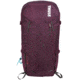 Thule AllTrail Women's Hiking Backpack 35L, Monarch, 3203540
