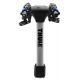 Thule Apex 4 Bike Rack