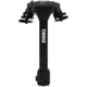 Thule Apex XT 5 Bike Rack, Black, 9026XT