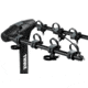 Thule Apex XT 5 Bike Rack, Black, 9026XT