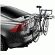Thule Archway - 2 Bike 9009XT