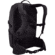 Thule Aspect DSLR Backpack, Black, 3203410