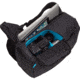 Thule Aspect DSLR Backpack, Black, 3203410