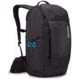 Thule Aspect DSLR Backpack, Black, 3203410