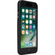Thule Atmos X4 Iphone 7 Case Black 3203474