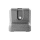 Thule Awning Adapter  TracRac, Black, 490002