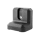 Thule Awning Adapter  TracRac, Black, 490002