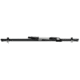 Thule Big Mouth Mount