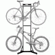 Thule Bike Stacker BSTK2