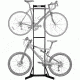 Thule Bike Stacker BSTK2