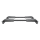 Thule Board Shuttle 811XT