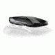 Thule Boxter 611