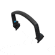Thule Bumper Bar - Glide/Urban Glide, 20110742